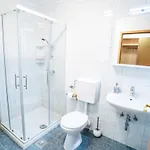 Apartmaji Alpski Cvet - Hisa Gorenc Apartment *