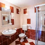 Apartment Apartmaji Alpski Cvet - Hisa Gorenc Bohinj