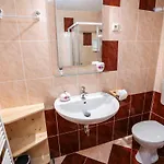 Apartmaji Alpski Cvet - Hisa Gorenc Apartment Bohinj