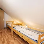 Apartmaji Alpski Cvet - Hisa Gorenc Apartment *