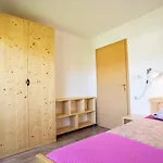 Apartmaji Alpski Cvet - Hisa Gorenc Bohinj