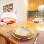 Apartmaji Alpski Cvet - Hisa Gorenc Bohinj