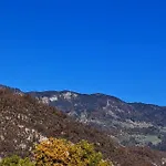 Apartmaji Alpski Cvet - Hisa Gorenc