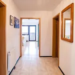 Apartment Apartmaji Alpski Cvet - Hisa Gorenc Bohinj