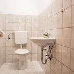 Apartmaji Alpski Cvet - Hisa Gorenc Apartment Bohinj