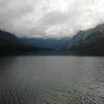 Apartmaji Alpski Cvet - Hisa Gorenc