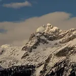 Apartmaji Alpski Cvet - Hisa Gorenc